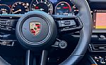 2024 911 Carrera S Thumbnail 39