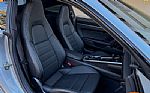 2024 911 Carrera S Thumbnail 40