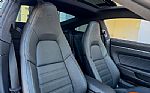 2024 911 Carrera S Thumbnail 41