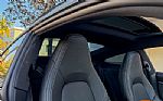2024 911 Carrera S Thumbnail 42
