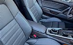 2024 911 Carrera S Thumbnail 43
