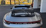 2024 911 Carrera S Thumbnail 49