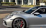 2024 911 Carrera S Thumbnail 53