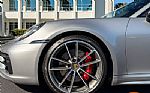 2024 911 Carrera S Thumbnail 54