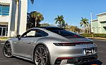 2024 911 Carrera S Thumbnail 58