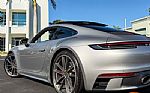 2024 911 Carrera S Thumbnail 59