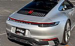 2024 911 Carrera S Thumbnail 69