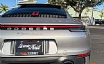 2024 911 Carrera S Thumbnail 67