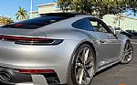 2024 911 Carrera S Thumbnail 71
