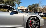 2024 911 Carrera S Thumbnail 76