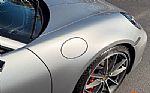 2024 911 Carrera S Thumbnail 77