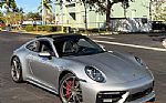2024 911 Carrera S Thumbnail 79