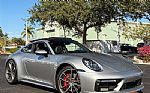 2024 911 Carrera S Thumbnail 81
