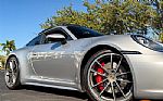 2024 911 Carrera S Thumbnail 82