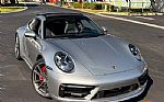 2024 911 Carrera S Thumbnail 83