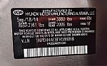 2015 ELANTRA Thumbnail 19