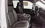 2022 Silverado 2500HD Thumbnail 14