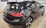 2016 GTI Thumbnail 3