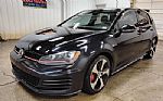 2016 GTI Thumbnail 4