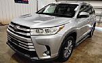 2017 Highlander Thumbnail 4
