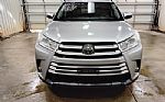 2017 Highlander Thumbnail 7