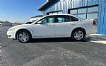 2008 Impala Thumbnail 3