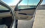 2008 Impala Thumbnail 12