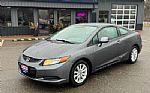 2012 Civic Thumbnail 1
