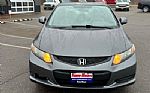2012 Civic Thumbnail 2
