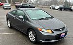 2012 Civic Thumbnail 3