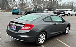 2012 Civic Thumbnail 5