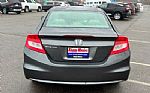2012 Civic Thumbnail 6