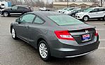 2012 Civic Thumbnail 7