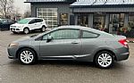 2012 Civic Thumbnail 8