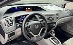 2012 Civic Thumbnail 11