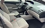 2012 Civic Thumbnail 14