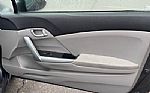 2012 Civic Thumbnail 13