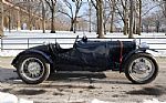 1936 TA Thumbnail 3