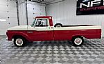 1965 F100 Thumbnail 2