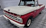 1965 F100 Thumbnail 3