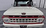 1965 F100 Thumbnail 4