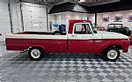 1965 F100 Thumbnail 7