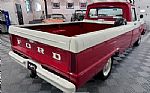 1965 F100 Thumbnail 8