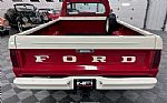 1965 F100 Thumbnail 9