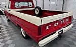 1965 F100 Thumbnail 10