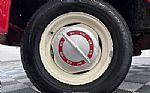 1965 F100 Thumbnail 12