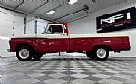 1965 F100 Thumbnail 11