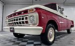 1965 F100 Thumbnail 13