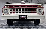 1965 F100 Thumbnail 14
