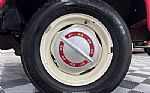 1965 F100 Thumbnail 16